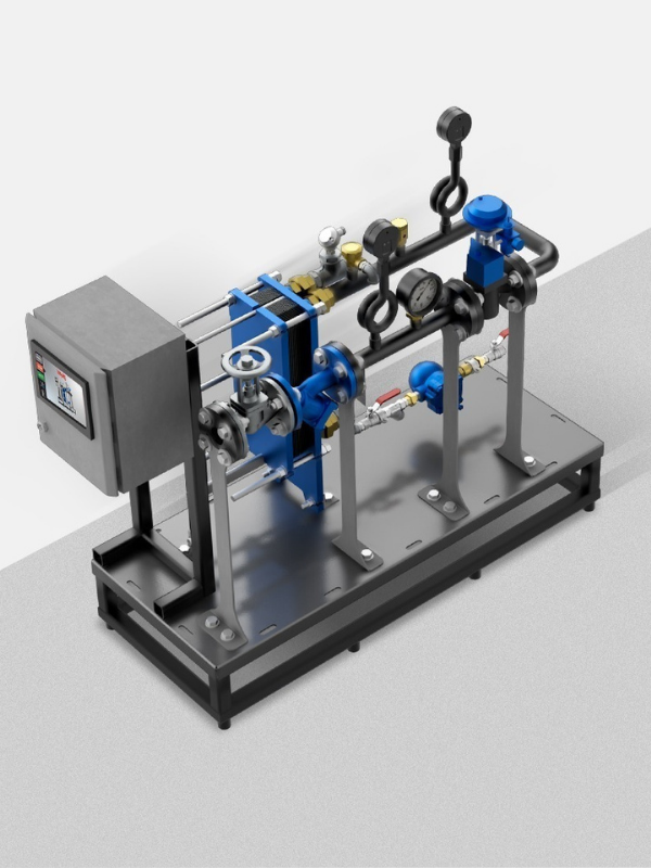 Adsız tasarım (10)