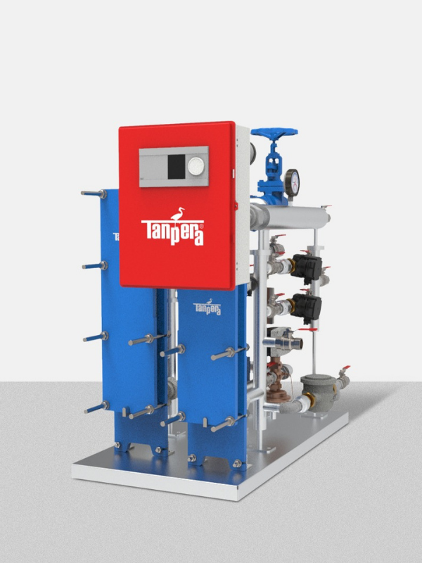 Adsız tasarım (11)