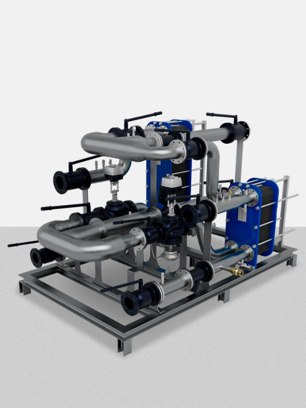 Adsız tasarım (12)