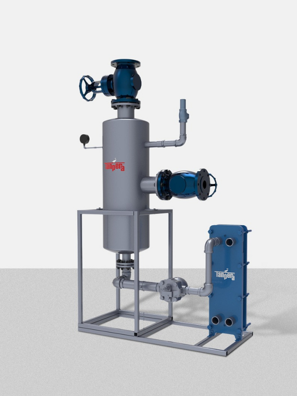 Adsız tasarım (13)