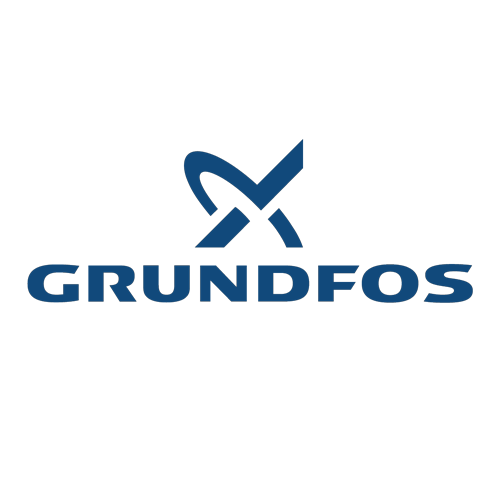 Grundfos