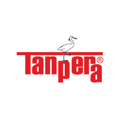 Tanpera