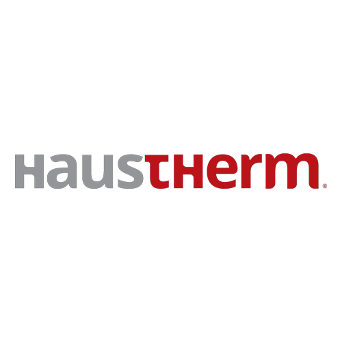 haustherm